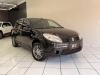 SANDERO 1.6 EXPRESSION 16V FLEX 4P MANUAL - 2009 - PASSO FUNDO