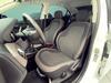 PRISMA 1.0 MPFI LT 8V FLEX 4P MANUAL - 2015 - PASSO FUNDO