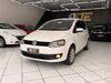 FOX 1.0 ITREND 8V FLEX 4P MANUAL - 2014 - PASSO FUNDO