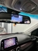 CRONOS 1.8 PRECISION 16V FLEX AUTOMATICO - 2019 - PASSO FUNDO