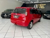 FIESTA 1.6 MPI 8V 4P MANUAL - 2011 - PASSO FUNDO