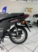 BIZ 100 ES - 2013 - PASSO FUNDO