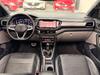 T-CROSS 1.4 HIGHLINE TSI 16V FLEX 4P AUTOMATICO - 2024 - PASSO FUNDO