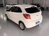 KA 1.0 SE 12V FLEX 4P MANUAL - 2018 - PASSO FUNDO
