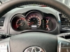 HILUX 3.0 SRV 4X4 CD 16V TURBO INTERCOOLER DIESEL 4P AUTOMATICO - 2014 - PASSO FUNDO