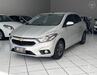 ONIX 1.0 MPFI LT 8V FLEX 4P MANUAL - 2019 - PASSO FUNDO