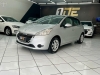 208 - 2014 - PASSO FUNDO
