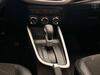 ONIX 1.0 PREMIER 12V TURBO FLEX 4P AUTOMATICO - 2022 - PASSO FUNDO