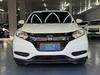 HR-V 1.8 16V FLEX LX 4P AUTOMATICO - 2016 - PASSO FUNDO