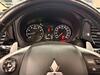 OUTLANDER 2.0 16V 4P AUTOMATICO - 2015 - PASSO FUNDO