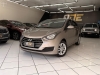 HB20S 1.6 COMFORT PLUS 16V FLEX 4P AUTOMATICO - 2018 - PASSO FUNDO