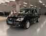 POLO SEDAN 1.6 MI COMFORTLINE 8V FLEX 4P MANUAL - 2013 - PASSO FUNDO