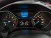 FOCUS 1.6 S 16V FLEX 4P MANUAL - 2015 - PASSO FUNDO
