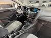 FOCUS 1.6 S 16V FLEX 4P MANUAL - 2015 - PASSO FUNDO