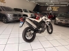 XT 660 R - 2013 - PASSO FUNDO