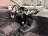 FIESTA 1.5 S HATCH 16V FLEX 4P MANUAL - 2015 - PASSO FUNDO