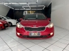CERATO 1.6 SX3 16V 4P AUTOMATICO - 2014 - PASSO FUNDO
