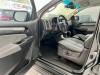 S10 2.8 LTZ 4X4 CD 16V TURBO DIESEL 4P AUTOMATICO - 2021 - PASSO FUNDO