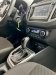 CRETA 1.6 16V FLEX PULSE PLUS AUTOMATICO - 2020 - PASSO FUNDO