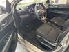 HB20 1.6 VISION 16V FLEX 4P AUTOMATICO - 2020 - PASSO FUNDO