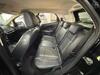 ECOSPORT 1.5 TIVCT FLEX FREESTYLE AUTOMATICO - 2018 - PASSO FUNDO