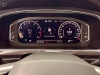 TIGUAN 2.0 TSI R-LINE 16V TURBO 4P TIPTRONIC - 2024 - PASSO FUNDO