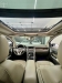 EDGE 3.5 LIMITED AWD V6 24V 4P AUTOMATICO - 2014 - PASSO FUNDO
