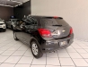 ONIX 1.0 JOY 8V FLEX 4P MANUAL - 2019 - PASSO FUNDO
