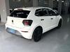 POLO 1.0 MPI 12V TRACK FIRST EDITION FLEX 5P MANUAL - 2023 - PASSO FUNDO