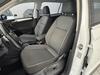 TIGUAN 1.4 ALLSPACE COMFORT 250 TSI FLEX 4P - 2019 - PASSO FUNDO