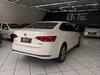 VIRTUS 1.0 200 TSI HIGHLINE AUTOMATICO - 2018 - PASSO FUNDO