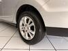 PRISMA 1.4 MPFI LTZ 8V FLEX 4P MANUAL - 2013 - PASSO FUNDO