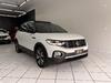 T-CROSS 1.4 HIGHLINE TSI 16V FLEX 4P AUTOMATICO - 2024 - PASSO FUNDO