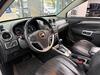 CAPTIVA 2.4 FWD SPORT 16V 4P AUTOMATICO - 2012 - PASSO FUNDO
