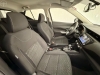 KICKS 1.6 ADVANCE 16V PLUS CVT FLEX 4P AUTOMATICO - 2022 - PASSO FUNDO