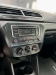 GOL 1.0 12V MPI TOTALFLEX TRENDLINE 4P MANUAL - 2021 - PASSO FUNDO