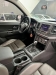 AMAROK 3.0 V6 TDI HIGHLINE CD DIESEL 4MOTION AUTOMATICO - 2021 - PASSO FUNDO