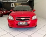 CELTA 1.0 MPFI LT 8V FLEX 4P MANUAL - 2015 - PASSO FUNDO