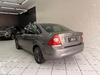 FOCUS 2.0 GLX SEDAN 16V FLEX 4P AUTOMATICO - 2013 - PASSO FUNDO