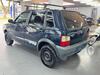 UNO 1.0 MPI LE WAY ECONOMY 8V FLEX 4P MANUAL - 2013 - PASSO FUNDO
