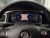 VIRTUS 1.0 200 TSI HIGHLINE AUTOMATICO - 2018 - PASSO FUNDO