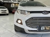 ECOSPORT 1.6 FREESTYLE 16V FLEX 4P MANUAL - 2013 - PASSO FUNDO