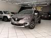 CAPTUR 1.6 16V INTENSE BOSE FLEX 4P AUTOMATICO - 2021 - PASSO FUNDO