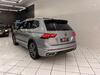TIGUAN 2.0 TSI R-LINE 16V TURBO 4P TIPTRONIC - 2024 - PASSO FUNDO