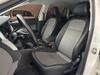 VIRTUS 1.0 200 TSI HIGHLINE AUTOMATICO - 2018 - PASSO FUNDO