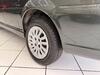 SIENA 1.0 MPI EL 8V FLEX 4P MANUAL - 2014 - PASSO FUNDO