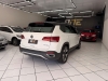 TAOS 1.4 16V HIGHLINE TSI FLEX 4P AUTOMATICO - 2024 - PASSO FUNDO