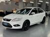 FOCUS 1.6 GLX 16V FLEX 4P MANUAL - 2012 - PASSO FUNDO