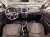 HB20 1.0 COMFORT PLUS 12V FLEX 4P MANUAL - 2015 - PASSO FUNDO