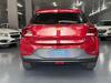 ONIX 1.0 LTZ 12V TURBO FLEX 4P MANUAL - 2020 - PASSO FUNDO